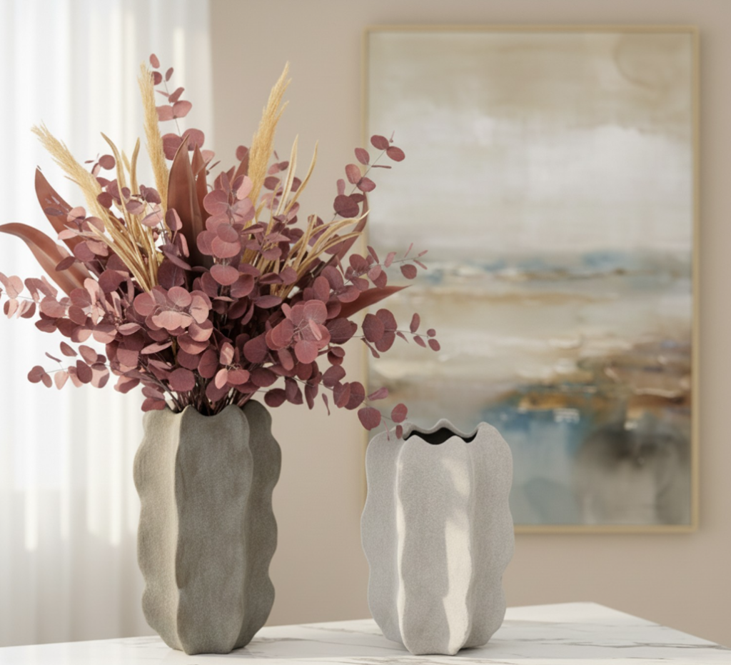 Captura de pantalla 2026 04 01 171041