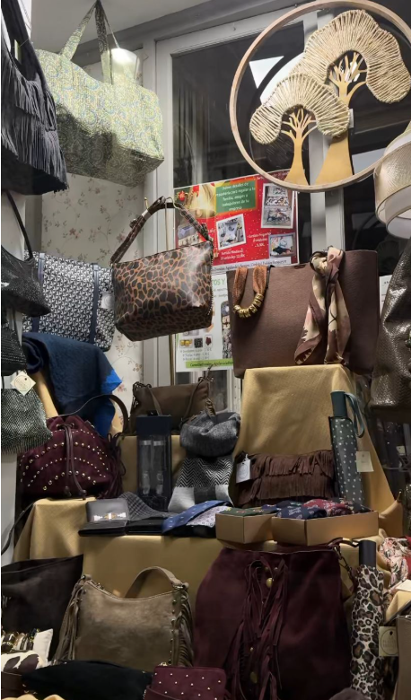 Captura de pantalla 2026 04 01 171123